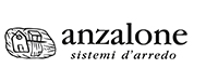 ANZALONE___logo