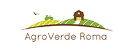 Agro-verde___logo