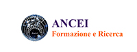 Ancei-formazione-e-ricerca___logo