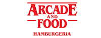 Arcade-and-food___logo