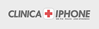 Clinica-i-phone___logo