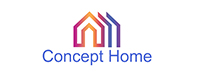 Concept-home___logo