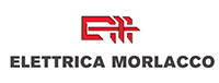 Elettrica-morlacco___logo