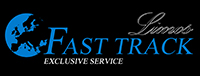 Fast-track-limos___logo