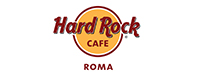 Hard-rock-cafe___logo