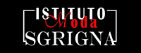 Istituto-moda-sgrigna___logo