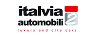 Itallvia___logo