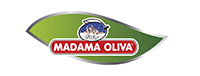 Madama-oliva___logo