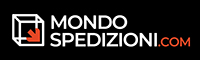 Mondo-spedizioni___logo