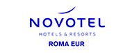 Novotel___logo