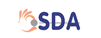 Sda___logo