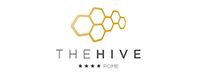 The-hive___logo