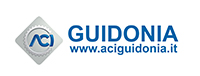 aci-guidonia___logo