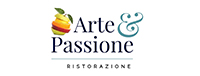 arte-e-passione