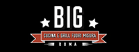 big-grill___logo