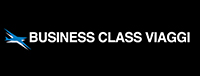 business-class-viaggi___logo