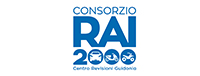 consorzio-rai-2000