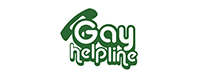 gay-help-line___logo