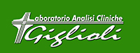 gilgioli___logo