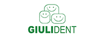 giulident___logo