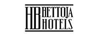 hb-bettoja-hotel