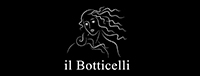 il-botticelli___logo