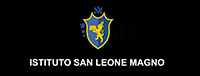 istituto-san-leone-magno___logo