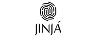 jinja___logo