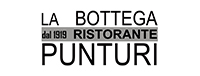 la-bottega-punturi___logo