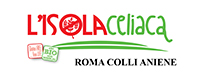 lisola-celiaca___logo