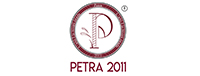 petra___logo