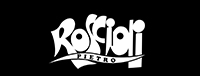 roscioli___logo