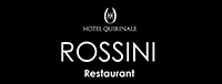 rossini-hotel-al-quirinale___logo