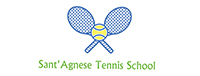 santagnese-tennis-club