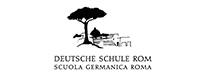 scuola-germanica___logo