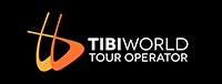 tibi-world___logo